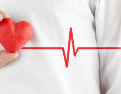كيف تطمئن على صحة قلبك