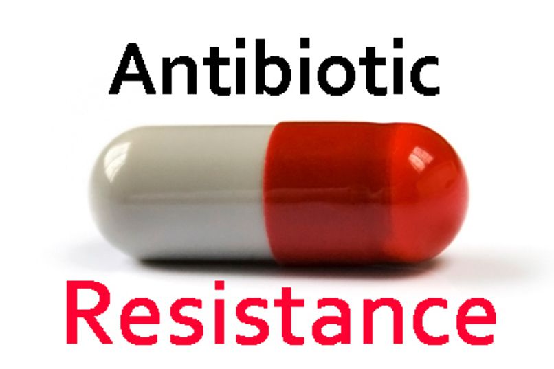 ما هي مقاومة المضادات الحيوية ؟ وما أسبابها وعلاجها ؟