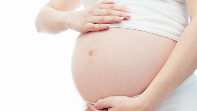 مشاكل المرارة أثناء الحمل وكيفية علاجها