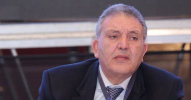 أحمد الوكيل رئيسا لاتحاد الغرف التجارية لدورة 2023-2027