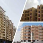 أخبار الاقتصاد اليوم.. تنفيذ 8 آلاف وحدة سكنية ضمن مبادرة سكن كل المصريين