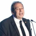نائب رئيس مستقبل وطن: إيماننا بأن مصر ستقفز للأمام يجعلنا نؤيد الرئيس السيسى