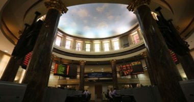 أسعار الأسهم بالبورصة المصرية اليوم الإثنين 21-8-2023