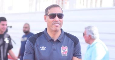 الأهلى يستعد لإنهاء ملف تمديد عقود 4 لاعبين قبل انطلاق الموسم الجديد