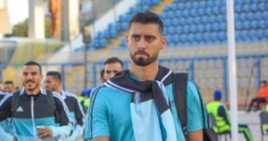 مدرب الإسماعيلى: رحيل باهر المحمدى خسارة فنية ونثق فى قدرات باقى اللاعبين