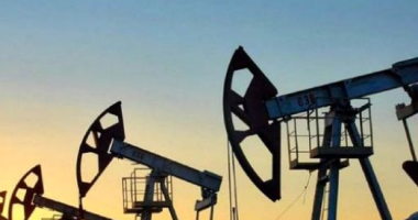 خسائر أسبوعية لأسعار النفط بالأسواق العالمية 2.3% لخام برنت