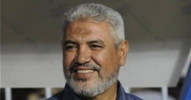 جمال عبد الحميد يتقدم باستقالته من مجلس إدارة الزمالك لوزير الرياضة