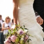 تعرف على ترتيب أعلى 10 محافظات تسجيلا لحالات الزواج بنهاية 2022