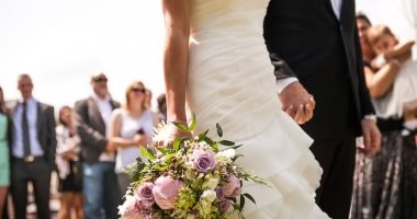 تعرف على ترتيب أعلى 10 محافظات تسجيلا لحالات الزواج بنهاية 2022