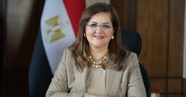 وزيرة التخطيط: مصر حققت أفضل النتائج فى العمل المناخى فى "تقرير التنمية المستدامة 2023"