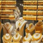 شعبة الذهب: انتعاش سوق المشغولات الذهبية مقارنة بالسبائك والجنيهات