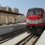 السكة الحديد تعلن عن قيام ووصول بعض القطارات من محطة رمسيس بدلا من شبرا