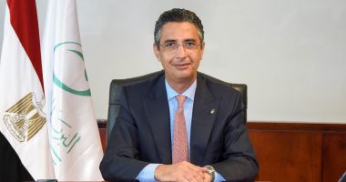 وزارة الاتصالات: لا صحة لتعيين رئيس جديد للبريد.. واستمرار شريف فاروق في منصبه