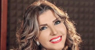 نادية مصطفى تتولى لجنة العلاقات العامة فى نقابة الموسيقيين