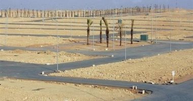 أخبار مصر.. الإسكان تطرح 2530 قطعة أرض متميزة فى 14 مدينة بمشروع "بيت الوطن"