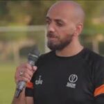 مدير منتخب مصر لكرة القدم الساق الواحدة: من السهل علينا الحصول على البطولة الإفريقية