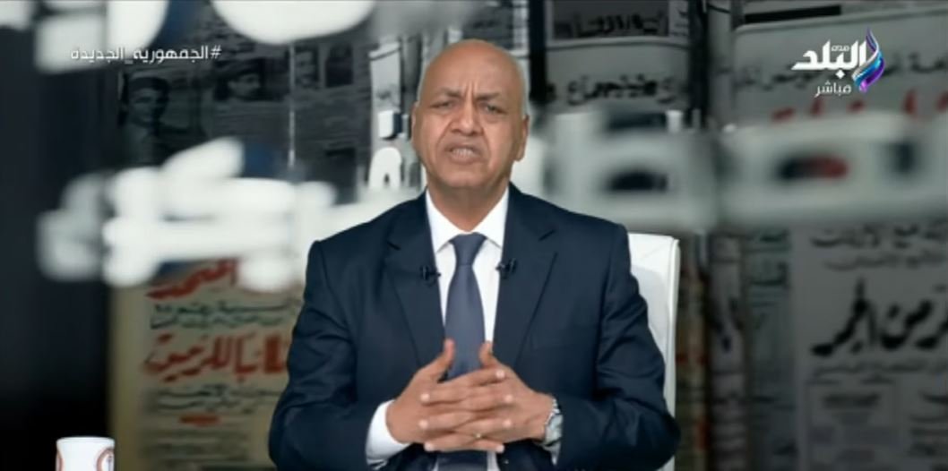 إلى أين تتجه الأوضاع الاقتصادية في مصر؟.. مصطفى بكري يكشف «حقائق وأسرار» جديدة (فيديو)