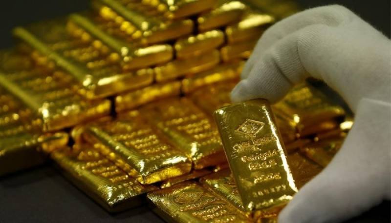 سعر الذهب يرتفع في اليمن اليوم الثلاثاء 15 أغسطس 2023