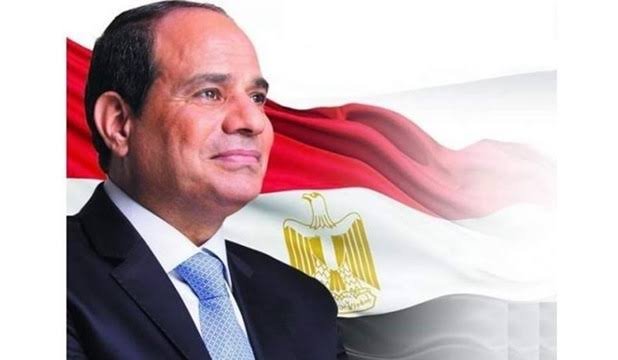 الرئيس السيسي يصدر قرارا بتعيين عدد من السفراء في سفارات مصر بالخارج