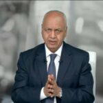 مصطفى بكري يطالب النائب العام بمحاسبة مروجي الشائعات والأكاذيب ضد الدولة