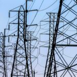 الحكومة تحسم الجدل حول زيارة أسعار الكهرباء.. تعرف على القرار (مستند)