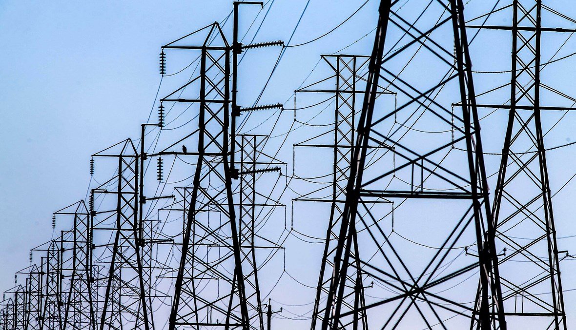 الحكومة تحسم الجدل حول زيارة أسعار الكهرباء.. تعرف على القرار (مستند)
