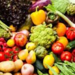 «البصل والعنب بـ16 جنيها».. أسعار الخضروات والفاكهة اليوم الجمعة 18 أغسطس 2023