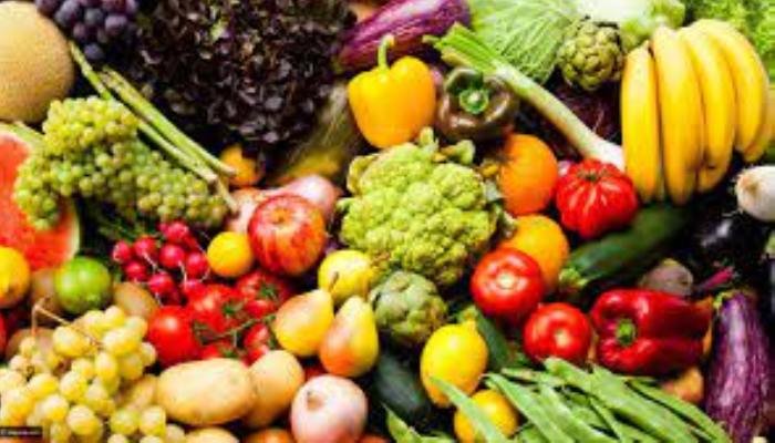 «البصل والعنب بـ16 جنيها».. أسعار الخضروات والفاكهة اليوم الجمعة 18 أغسطس 2023