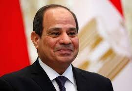 قرار جمهوري بتجديد تعيين شريف صلاح الدين رئيسا تنفيذيا لوكالة الفضاء المصرية
