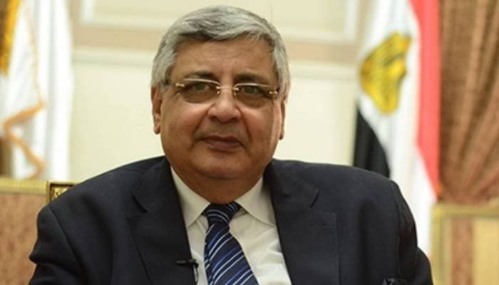 هل انتشر متحور كورونا «Eg5» في مصر؟.. مستشار الرئيس للصحة يحسم الجدل