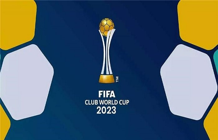 رسميًا.. الكشف عن موعد قرعة كأس العالم للأندية 2023 بمشاركة الأهلي