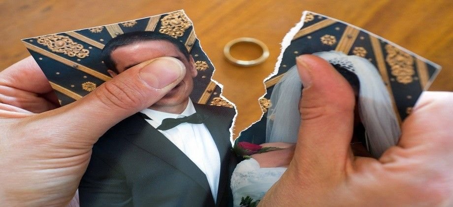 في «مصر».. حالة زواج كل 34 ثانية وطلاق كل دقيقتين ومولود كل 14 ثانية