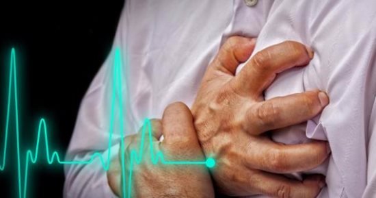 كيف تستعد لإجراء عملية القسطرة القلبية؟​.. هيئة الدواء توضح