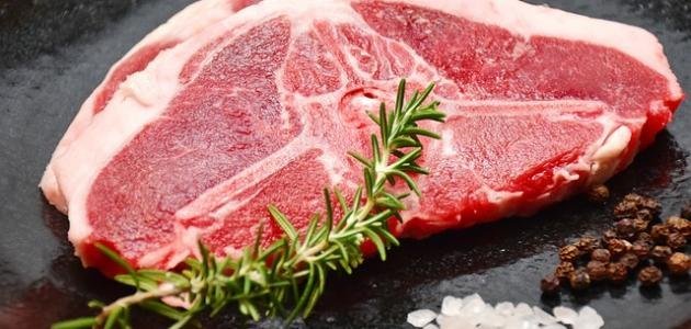 السجق بـ240 جنيها.. أسعار اللحوم اليوم الأربعاء 16 أغسطس 2023