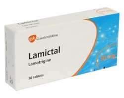 لاميكتال lamictal دواء يستخدم لعلاج الصرع