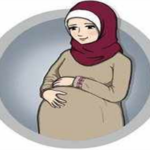 نصائح طبية للمرأة الحامل اثناء الحج