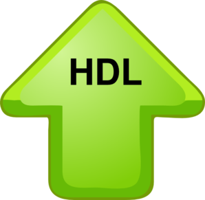 احرص على زيادة الكوليسترول النافع HDL