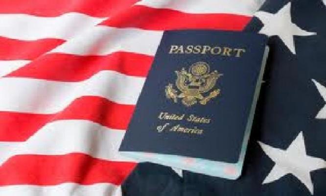 افضل الطرق القانونية للحصول على الجنسية الأمريكية