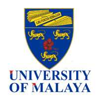 افضل جامعة في ماليزيا