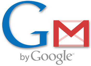 افضل خصائص الجيميل Gmail التي لا نعرفها