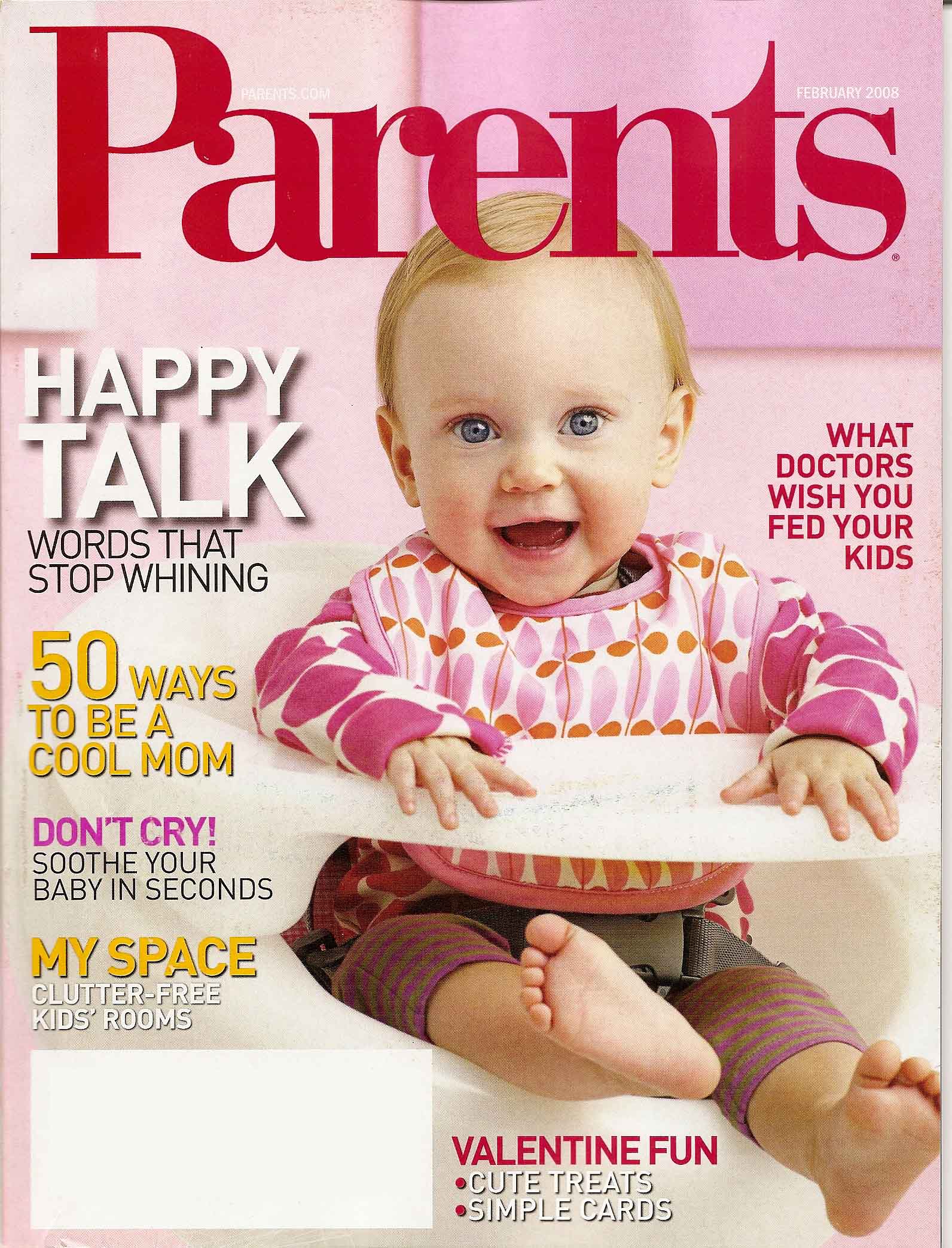 افضل مجلات عالمية عن التربية