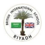 افضل مدرسة لغات في الرياض