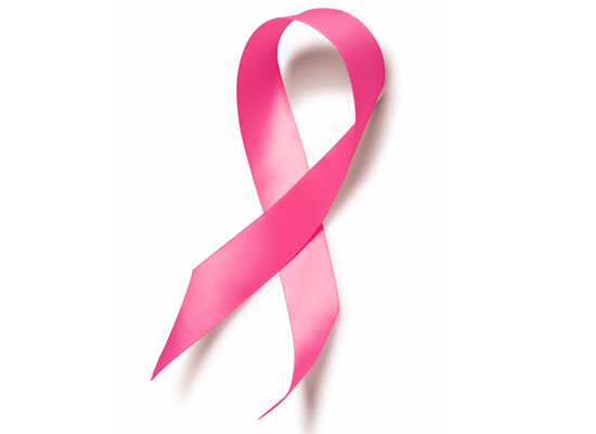 الأخطاء الشائعة حول مرض سرطان الثدي