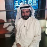 الدكتور صلاح الراشد و برنامج خذها قاعدة في رمضان