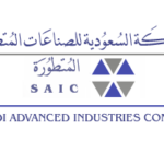 الشركة السعودية للصناعات المتطورة