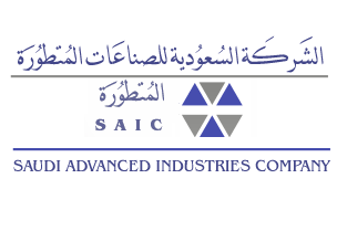 الشركة السعودية للصناعات المتطورة