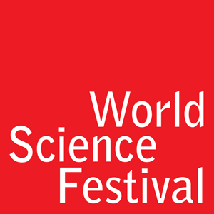 المهرجان العالمي للعلوم SFF