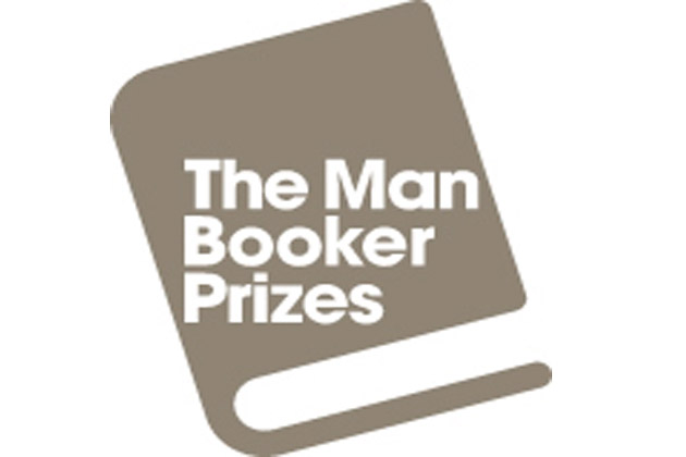 جائزة البوكر للأعمال الأدبية