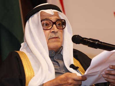 صالح عبد الله كامل‎ … مؤسس مجموعة دلة البركة