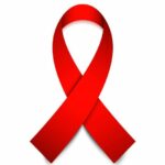 علاج لمكافحة اللإيدز